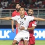 Gegara Hal Ini, Jalan Timnas Indonesia Menuju Piala Dunia Menjadi Semakin Terjal