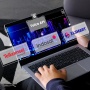 Telkomsel, Indosat, XL Kompak Bentuk Telco API Alliance Lindungi dari Hacker!