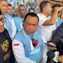 Jokowi Beri Arahan 'Prabowo-Gibran 2 Periode', Relawan Prabowo: Tergantung Masyarakat Memilih