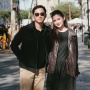 Percampuran Dua Adat, Ashanty Kasih Bocoran Pernikahan Azriel Hermasyah dan Sarah Menzel