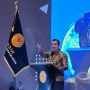 Harris Arthur Resmi Pimpin IADIH, Siap Lawan Mafia Hukum!