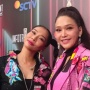 Spekulasi Duo Maia Comeback Menggema, Ini Jawaban Tegas Maia Estianty!