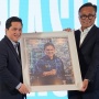 Erick Thohir Minta BUMN Jaga Jati Diri, 6 Tahun Perjalanan Berakhir Manis?