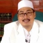 Pendidikan Ketua PBNU Gus Fahrur, Sebut Food Tray MBG Mengandung Babi Boleh Dipakai setelah Dicuci