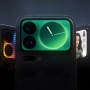 Chipset Xiaomi 17 Pro Disebut Siap Tandingi SoC Milik iPhone 17 Pro