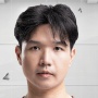 Biodata Zeys: Pemain Profesional hingga Pelatih Berprestasi di Esports