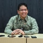 Menkeu Purbaya Janji Lindungi Industri Rokok Lokal, Mau Evaluasi Cukai Hingga Berantas Rokok China