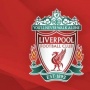 Prediksi Pemain Liverpool vs Everton: Debut Alexander Isak, Duel Jack Grealish