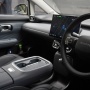 Rahasia Keunggulan Teknologi Global GAC AION di Pasar Mobil Listrik Indonesia
