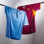 Derby Roma vs Lazio: Siapa Siap Tempur di Laga Panas Akhir Pekan Ini?