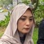 Kalah Gugatan dan Harus Bayar Rp43 Juta ke Qemil Zein, Della Puspita: Aku Gak Ikhlas Dunia Akhirat