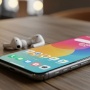 Anti Lemot! Ini 5 Rekomendasi HP Rp1 Jutaan RAM 8 GB Terbaik September 2025