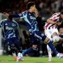Cetak Gol! Nathan Tjoe-A-On Bantai Klub eks Penyerang Liverpool 7-0