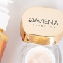 Berapa Harga Daviena Skincare? Punya Porduk untuk Atasi Jerawat sampai Bikin Kulit Glowing