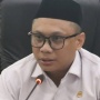 Wahyudin Moridu Ternyata Mabuk saat Ucap 'Mau Rampok Uang Negara', BK DPRD Gorontalo: Langgar Etik!