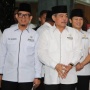Angin Segar APBN 2026, Apkasi Lega TKD Bertambah Meski Belum Ideal