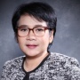 Sarah Sadiqa: Srikandi Birokrasi di Tengah Kabinet yang Minim Perempuan