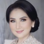 Pendidikan Mentereng Lita Gading, Pantas Berani Sentil Anggota DPR Lulusan Paket C