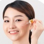 4 Serum Buah Delima Kaya Antioksidan, Rahasia Wajah Kencang Bebas Flek Hitam