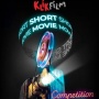 6 Short Movie Jakarta World Cinema 2025 yang Wajib Kamu Tonton di KlikFilm
