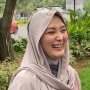 Della Puspita Terkejut, Ibu Tergugat Justru Memberatkan Aca di Sidang Penipuan Umrah