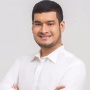Profil Alvin Akawijaya Putra, Bupati Buton Kontroversial yang Hilang Sebulan saat Dicari Mahasiswa