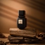 Rahasia Aroma Woody: Mengapa Wangi Kayu Tak Lekang Waktu