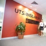 Heboh Pendidikan Gibran, Berapa Biaya Kuliah di UTS Insearch Sydney? Cek Rinciannya