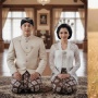10 Prompt Gemini AI Pasangan Prewedding, Lengkap Kasual hingga Tradisional