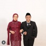 Pendidikan dan Pekerjaan Mega Nusi, Istri Anggota DPRD Gorontalo yang Viral