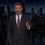 Profil Jimmy Kimmel, Acaranya Dihentikan setelah Komentar soal Penembakan Charlie Kirk