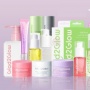 Urutan Skincare Pagi Glad2Glow untuk Kulit Berminyak dan Berjerawat, Mulai Rp30 Ribu Anti Ribet