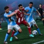 Early Access Game EA FC 26 Alami Eror? Begini Cara Mengatasi Masalah Login-nya