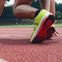 5 Sepatu Lari di Bawah Rp500 Ribu yang Awet Meski Dipakai Tiap Hari