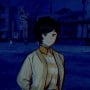 6 Rekomendasi Game Horor Android Terbaru 2025 yang Layak Dicoba