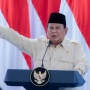 Pidato di Sidang Umum PBB, Presiden Prabowo Mengulang Sejarah Perjuangan Diplomasi Prof Sumitro