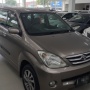 Avanza Tua Tenaga Prima, Ini 8 Pilihan Mobil Sejuta Umat Cocok untuk Pemula