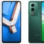 4 Rekomendasi HP Murah Rp 2 Jutaan Baterai Besar Minimal 6000 mAh, Terbaik September 2025