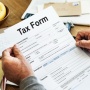 Apa Itu Tax Amnesty? Menkeu Purbaya Sebut Tidak Ideal Diterapkan Berulang