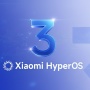 HP Flagship Xiaomi Ini Akan Segera Menerima HyperOS 3