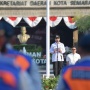 Aman dan Nyaman, Wali Kota Semarang Pastikan Kotanya Siap Jadi Destinasi Liburan Wisatawan