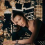 Bella Hadid Sakit Apa? Bagikan Foto Sedang Dirawat, Kondisinya Bikin Khawatir