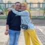 Siapa Istri Wahyudin Moridu? Anggota DPRD yang Viral Mau 'Rampok Uang Negara'