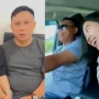 Permintaan Maaf Wahyudin Moridu Disorot: Ngerampok sama Selingkuhan, Giliran Salah Gandeng Istri