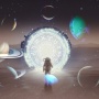 Ramalan Zodiak 21 September 2025: Gerhana Buat Pisces dan Cancer Bertemu Cinta, Tapi...