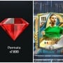 17 Kode Redeem FC Mobile Terbaru 20 September: Klaim Pemain 110-111 dan Jutaan Koin