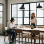 Apa Itu Co Living? Tren Gaya Hidup Baru Anak Muda
