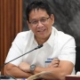 Sidak Unik! Purbaya Telepon Kring Pajak, Uji Layanan Coretax Langsung