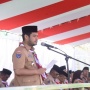 Siapa Bupati Buton Sekarang? Sosoknya Dilaporkan Hilang di Tengah Demo, Warga Lapor Polisi