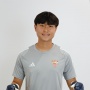 Siapa Aaron Ang? Kiper Indonesia di Sevilla, Suksesor Emil Audero dan Maarten Paes